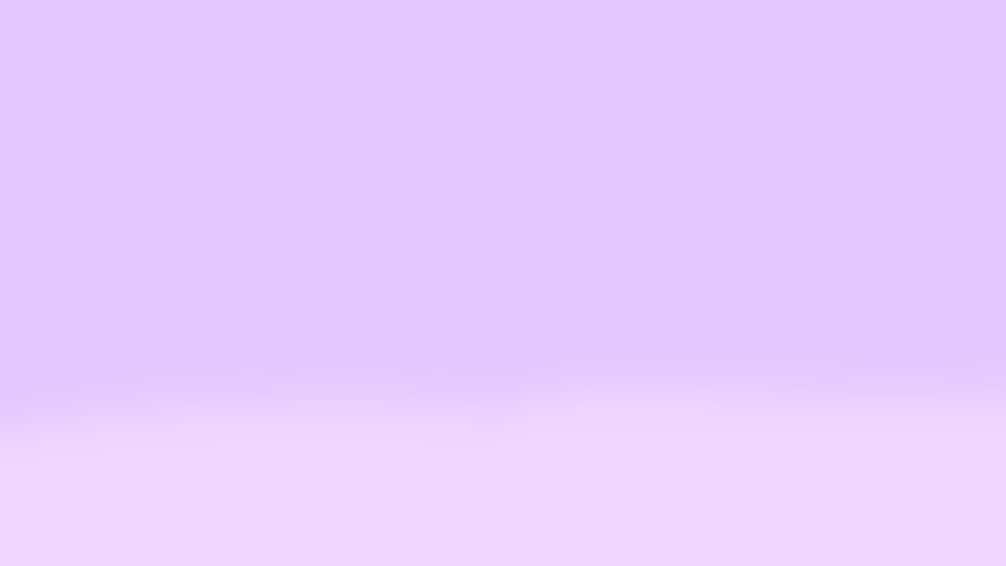 The Phantom Post