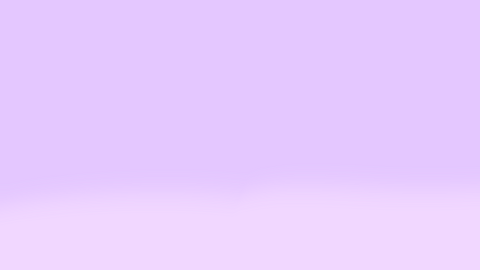 The Phantom Post