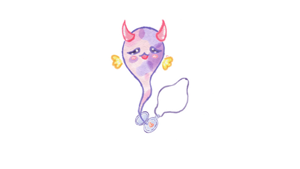 Lucent Phantom